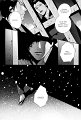 Sleeping Moon v02 c09 - 168